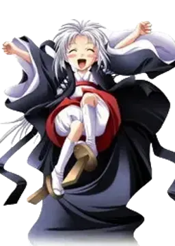 ツミキ