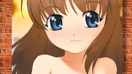 お嬢様のヒミツ!