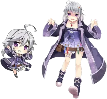 ラビ・ジエール
