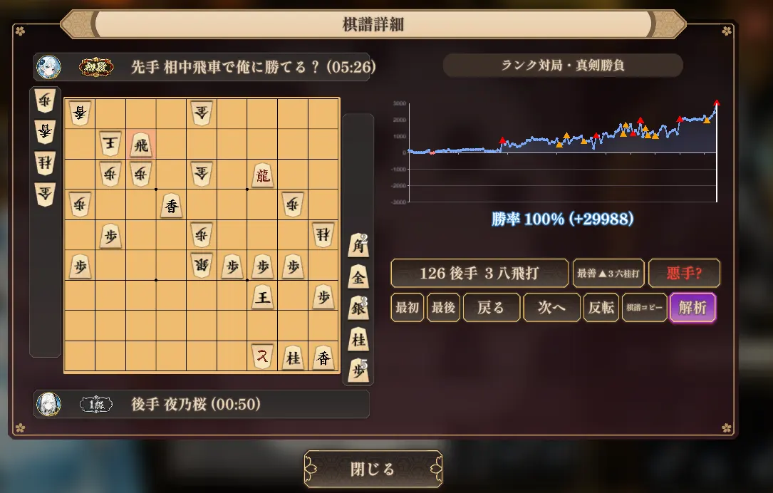 银发教主-1783009944282-A811F45CB9F819F70FBBC458BF1FE3C2png