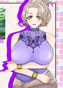 東条 薫