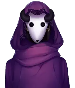 Buffalo Seer