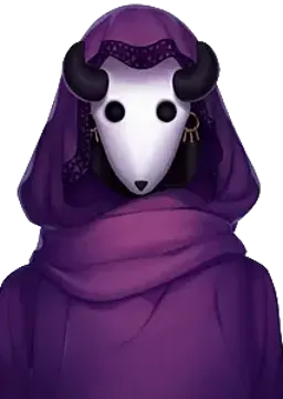 Buffalo Seer