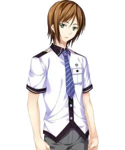 姫里 棗