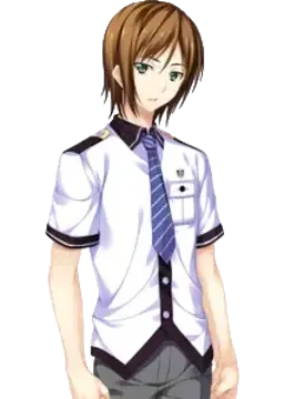 姫里 棗