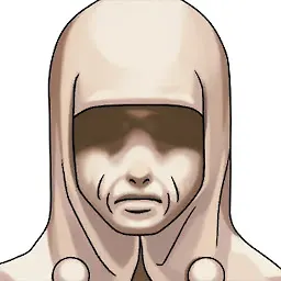 绫里供子