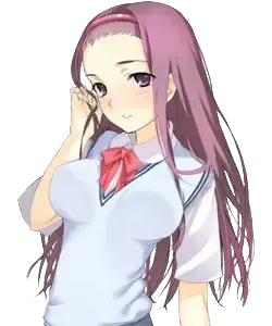 桐宮 弥津紀