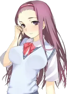 桐宮 弥津紀