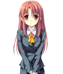 先生