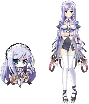 鶴野皐月