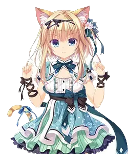 猫飼律