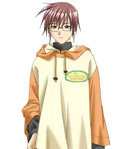 御嶋 孝一