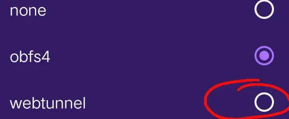 fylcr-1734631551515-20241220020446png fylcr-1734631551515-20241220020446png