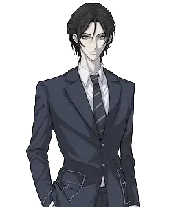 安东尼奥·昂布雷