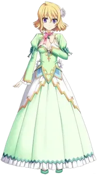 コルネッタ＝ブラウベル