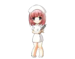 艾莉丝
