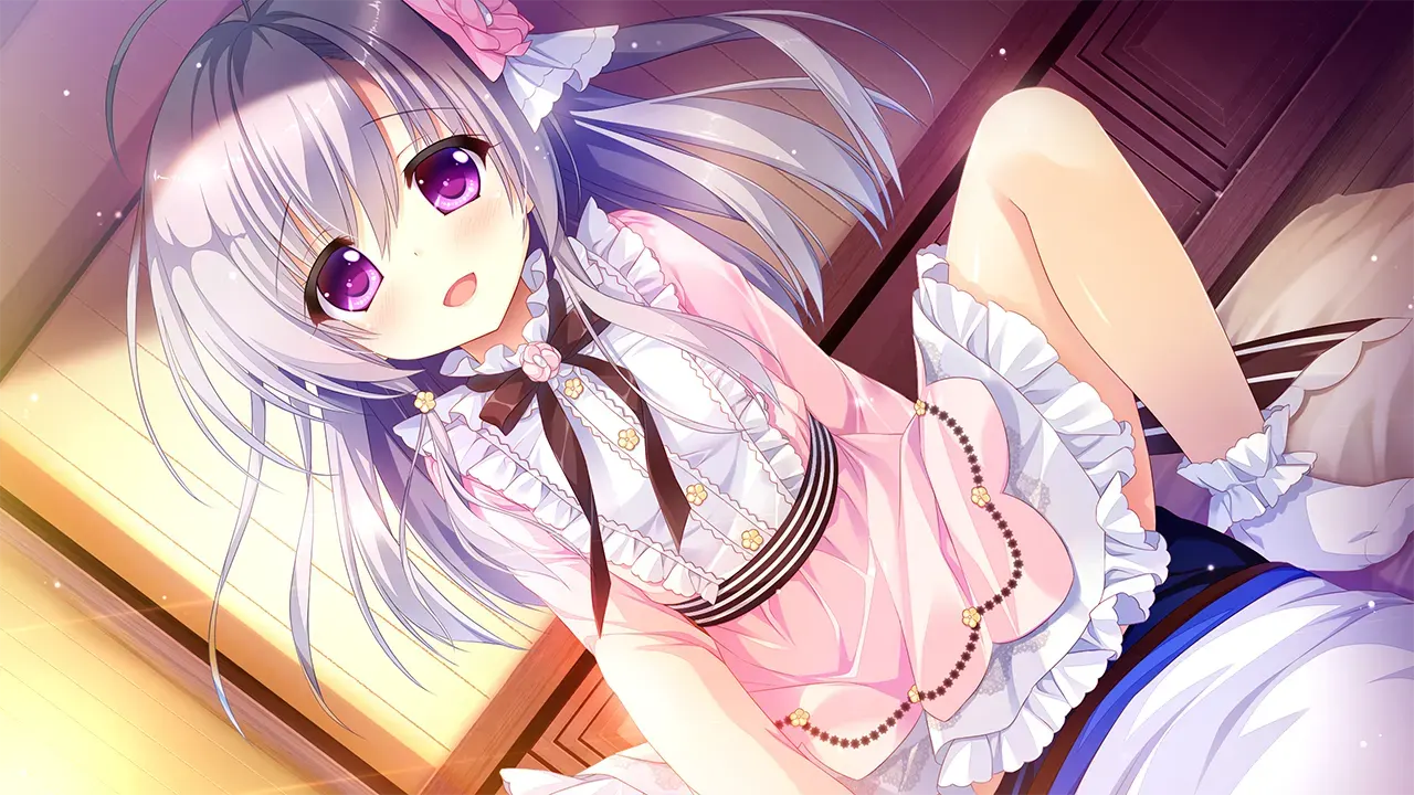 莲-1709486377841-Ren04apng 莲-1709486377841-Ren04apng