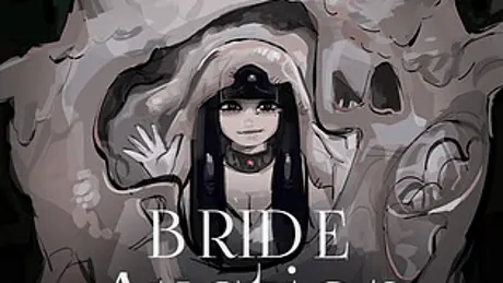 Bride Auction