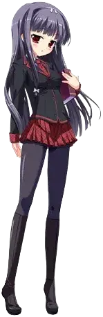 七濑美智香