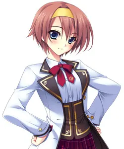 河野瑠璃