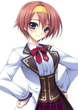 河野瑠璃