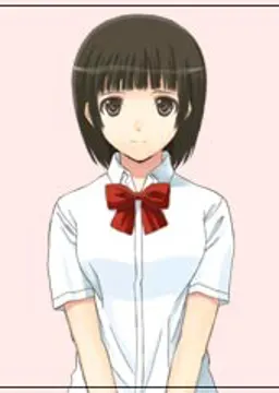 黒部 蘭