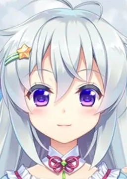 榴莲