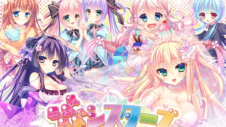 Series Banner 3