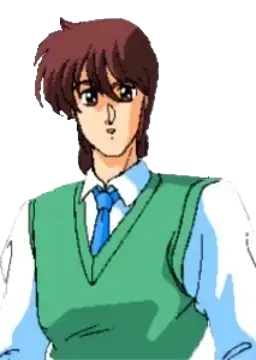 Shou