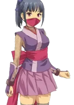 楠木 凛