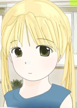小田原 塔子