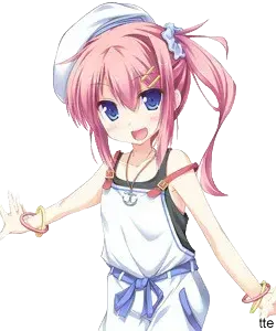 早見 文香