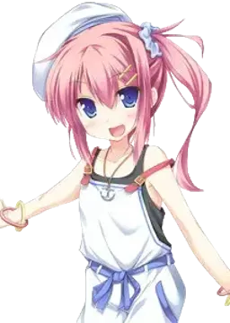 早見 文香