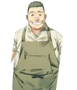 马尔坎托尼欧