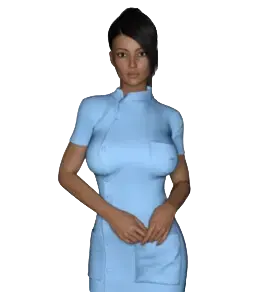 Hannah