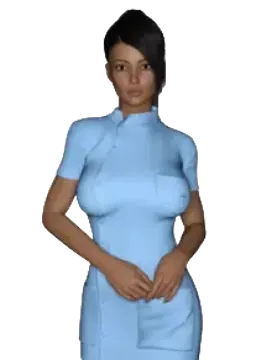 Hannah