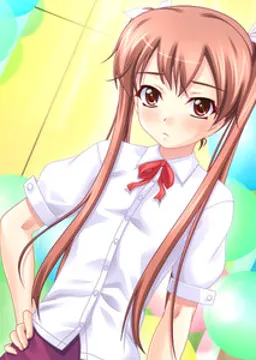 高安 俊雄