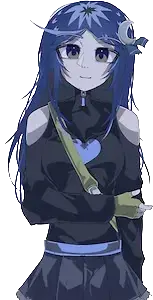 邦妮·奥里克斯