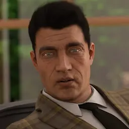 Julius