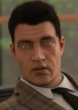 Julius