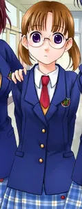 ひふみ