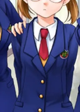 ひふみ