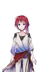ラビ・Ｌ・アスタロト