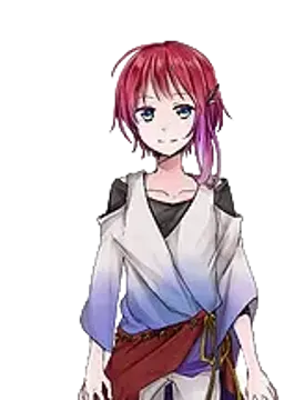 ラビ・Ｌ・アスタロト