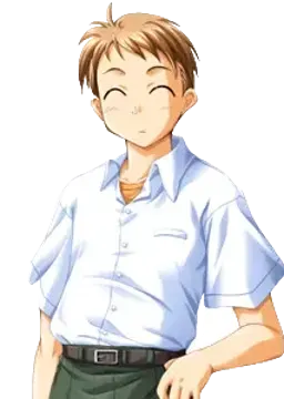 吉野 武志