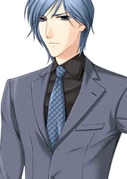村田 俊哉