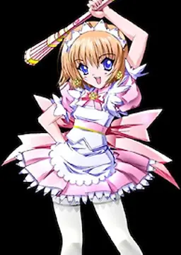 りか
