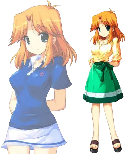 美紗緒