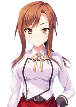 真田佳美