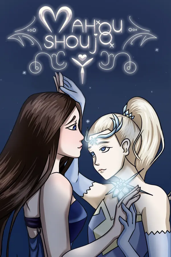 Mahou Shoujo Y